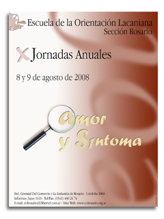 Jornadas_X